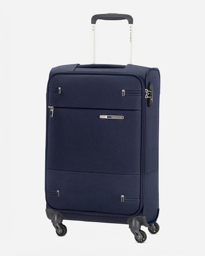 Samsonite base boost spinner - base,