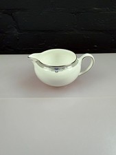 Wedgwood Amherst Squat Milk /