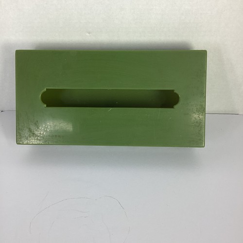 Mcm ames tissue - mcm, 1950s-60s