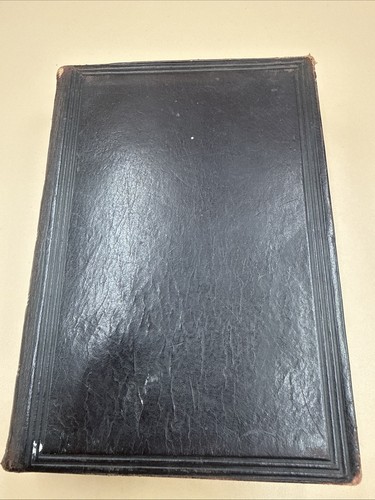 1904 sainte bible french - 1904, la