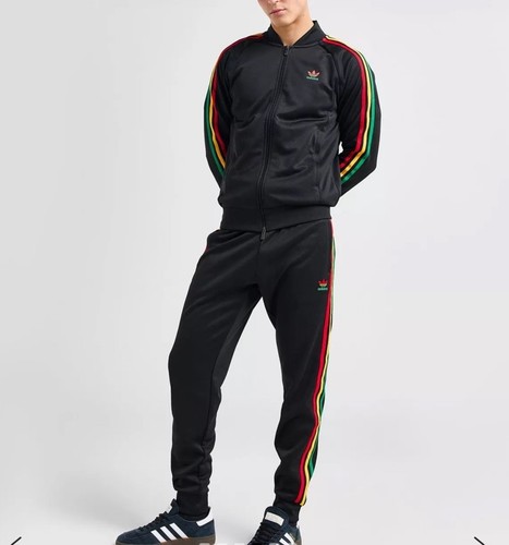 Adidas originals sst track - adidas,