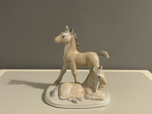 Vintage otagiri porcelain - otagiri,