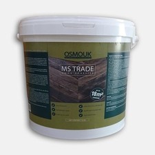 Osmo MS Trade Flexible Wood