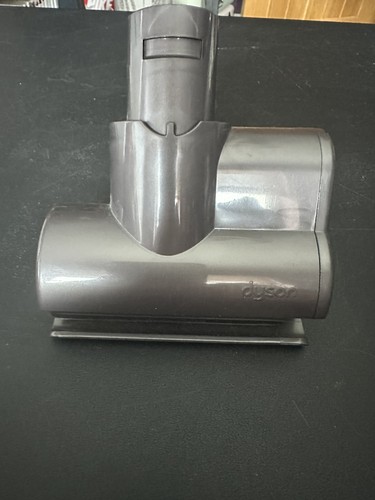 Genuine attachment for - genuine,