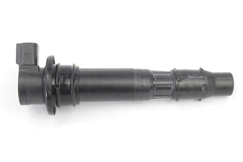 Ignition coil triumph - ignition,
