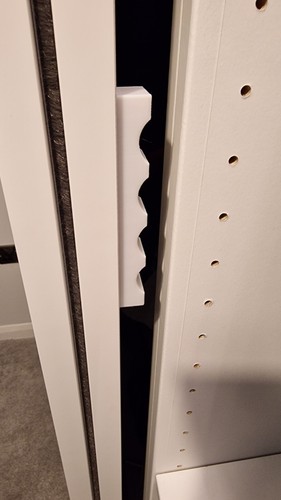 Ikea hasvik pax sliding - ikea,