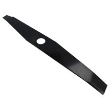 20" Cutting Blade fits ALLEN 450, HAYTER Hovertrim Mowers - H292351