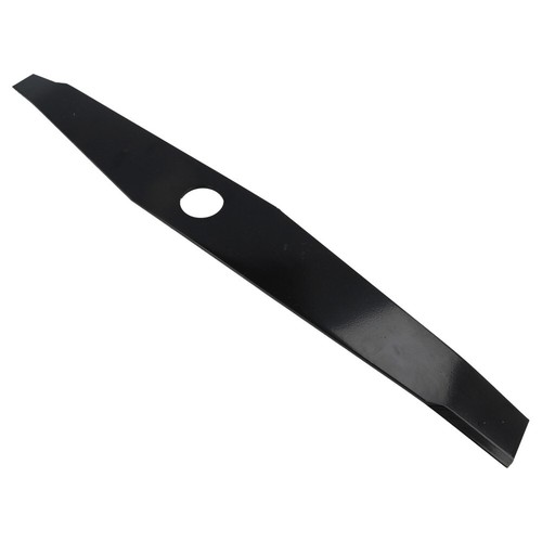 Cutting blade fits - cutting, allen