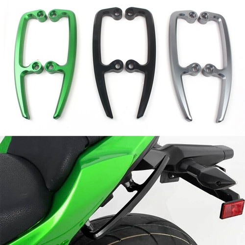 For 2017 2020 - for, z650