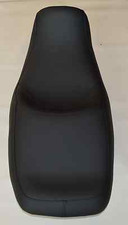 BMW K100 RS Seat Cover