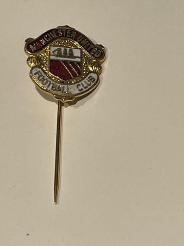 Manchester united football - manchester,