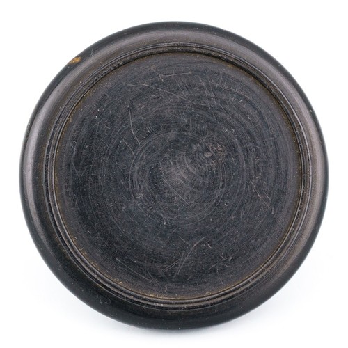 Chinese carved wood stand - chinese,