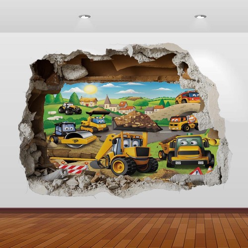 Jcb tractors diggers - jcb,