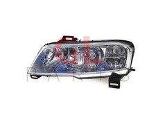 Headlight FOR FIAT STILO