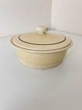 Vintage Poole Pottery