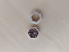 Box Of Miniature Dolls House