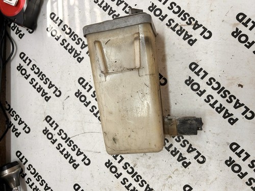 Classic car trico windscreen - car,