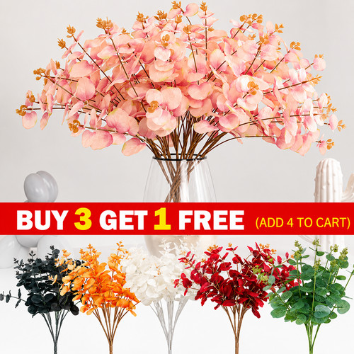 Artificial decorative - artificial,
