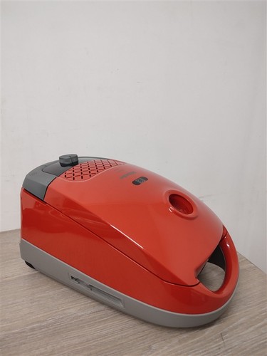 Miele guard junior - junior, 890w