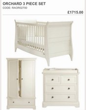 Mamas and Papas Orchard