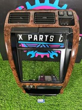 Toyota Hilux Surf 1999-2002