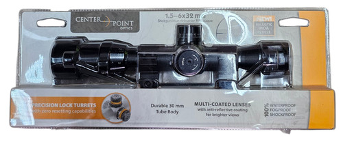 New original center point - original,