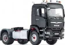 Wiking 1:32 Scale MAN TGS