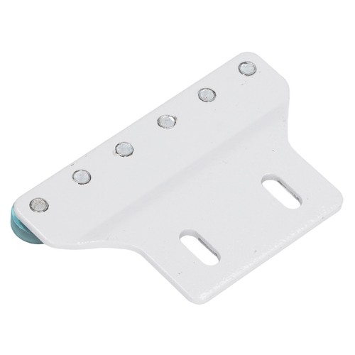 Edge bander auxiliary wheel - bander, 6