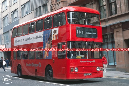 Bus photo first greater - bus,