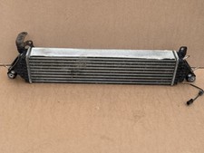 2013 - 2017 MAZDA 3 6 CX-5