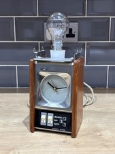 Vintage Russell Hobbs 7002