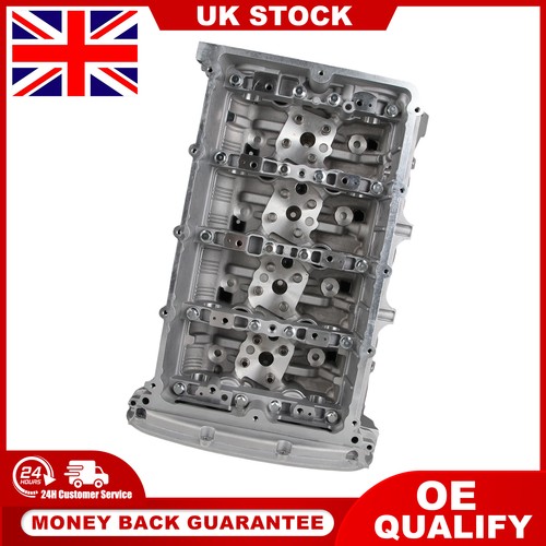 Cylinder head 908757 - head, for