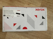 Genuine Xerox Genuine