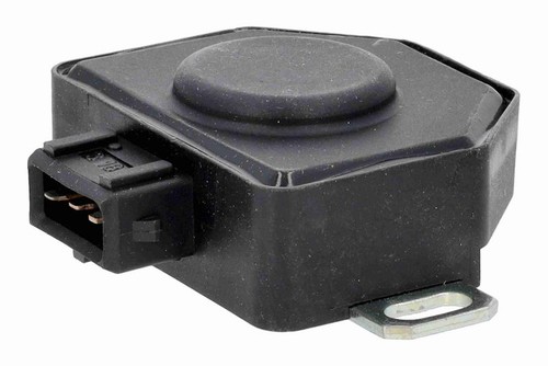 Sensor throttle position - sensor,,