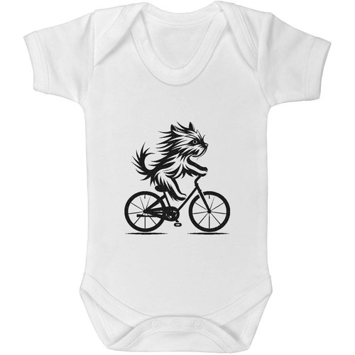 Yorkshire terrier riding - terrier,