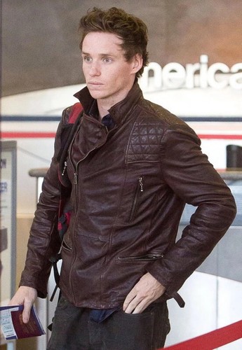 All saints leather jacket - saints,