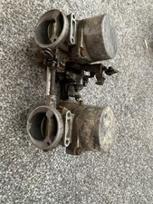 Honda Superdream CB 250N