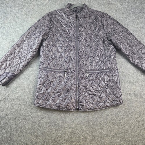 Sos søs jensen - sos, womens
