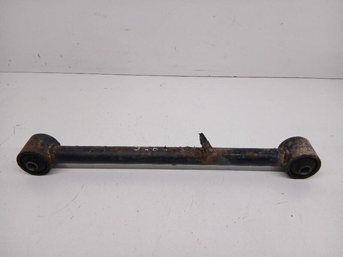 Rear lower suspension arm - suspension, lh