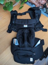 Ergobaby  Omni 360 Cool Air