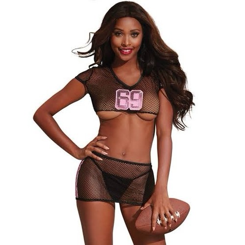 New open package sexy - new,