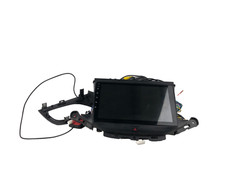 Opel Astra K Android "9