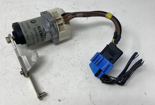 Bmw e38 m73 750il gas - m73,