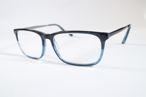 Osiris eyeglasses impressive - eyeglasses,