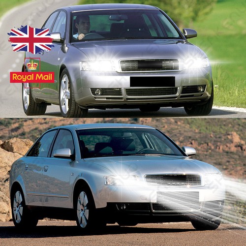 For audi 2000 4side - for, 2000+