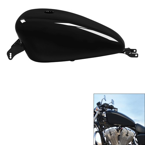 7gallon 14l gas fuel tank - 3.7gallon,