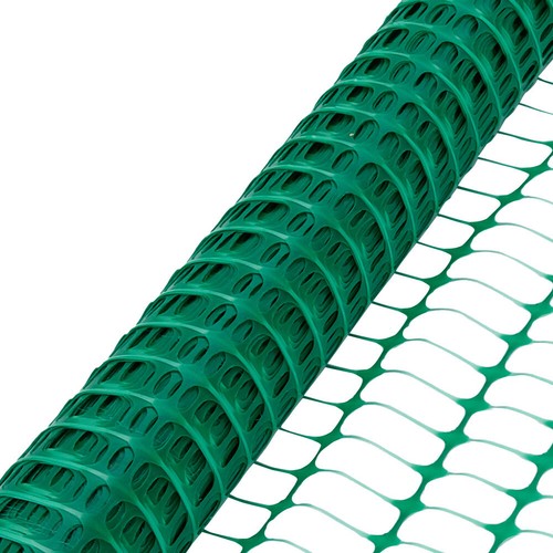 50m heavy duty green - x,
