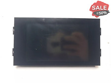 PEUGEOT 308 MK2 2014