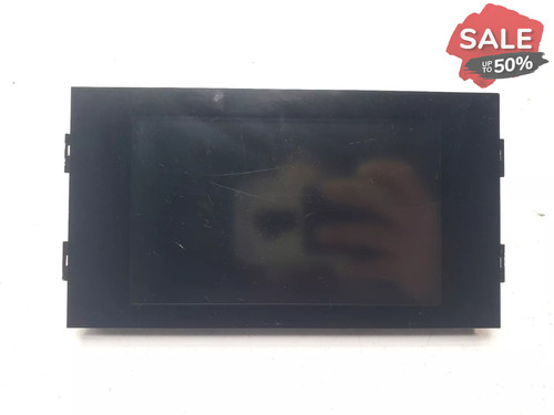 Peugeot 308 mk2 2014 - 308,