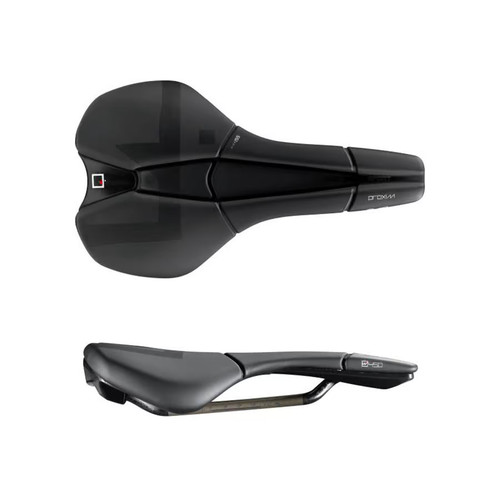 Prologo saddle proxim w450 - proxim,